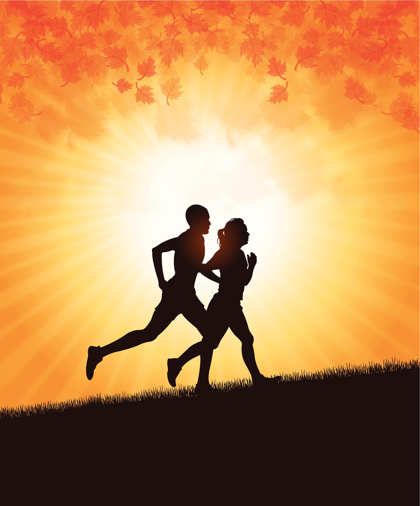 Wildheart Weekender - secure your place now